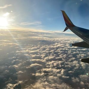 Meet your Posher, Jay